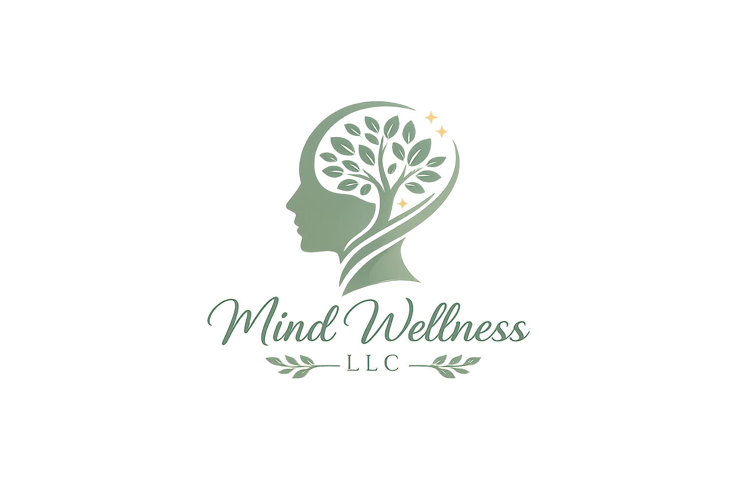 mind&wellnessllc