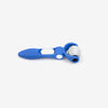 Adjustable Massage Ball Roller