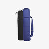 Cotton Drawstring Yoga Mat Bag