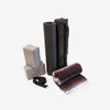 Essentials Yoga Kit
