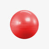 Yoga Ball