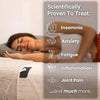 GroundingWell™ Bedsheet