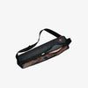 Breathe Easy Yoga Bag
