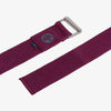 Align Yoga Strap